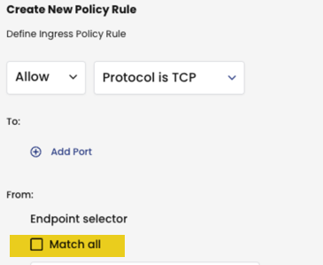 match-all-endpoints